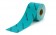 Phiten X30 Sports Tape Turquoise