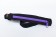 Spibelt Performance Water Resistant Running Belt - Purple Zip