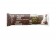 Powerbar True Organic Protein Bar Hazelnut Cocoa