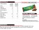 HIGH5 PROTEIN RECOVERY BAR 25 x 50G
