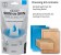 Skin on Skin Dressing Kit