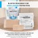 2Toms® Skin-on-Skin® Dressing Kit