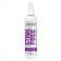 2 Toms Stink Free Spray
