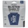 2TOMS BLISTERSHIELD - SAVE 10%