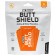 2TOMS BUTTSHIELD - CYCLE IN COMFORT - SAVE 10%
