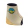 TULIS CHEETAHS ANKLE AND HEEL SUPPORT - SAVE 10%