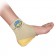 TULIS CHEETAHS ANKLE AND HEEL SUPPORT - SAVE 10%