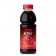 CHERRYACTIVE CONCENTRATE - 473ML, 946ml and Single Shots