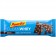 PowerBar Clean Whey Protein bar Chocolate Brownie