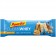 PowerBar Clean Whey Protein bar Cookies & Cream
