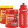 ENERVIT ISOTONIC DRINK 420G TUBS