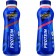For Goodness Shakes Protein RTD 10 x 475ml