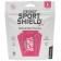 2 Toms Sports Shield For Her towelettes 6 pack