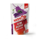 Slow Release Energy Drink Blackcurrant