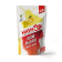 Slow Release Energy Drink Lemon