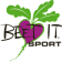 Beet-It Sport Logo