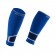 INTENSE 2.0 CALF SLEEVES BLUE AND WHITE