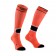 Zeropoint Intense 2.0 compression Sock devils orange