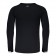 ZEROPOINT MENS THERMAL LONG SLEEVE TOP