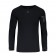 ZEROPOINT MENS THERMAL LONG SLEEVE TOP