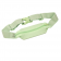 SPIbelt PRO Matcha