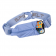 SPIbelt PRO Perriwinkle