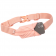 SPIbelt PRO Rose