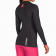 ZEROPOINT Power Compression Long Sleeve Shirt - Womens