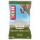 ORIGINAL CLIF BAR  BOX 12 X 68g