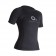 ZEROPOINT Compression Short Sleeve Shirt