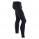 zeropoint power compression tights 3.0 side