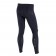 zeropoint power compression tights 3.0 rear