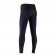 Zeropoint Power Compression Tights 3.0 Rear