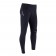 Zeropoint Power Compression Tights 3.0 Side