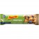 PowerBar Natural Protein Bar Bluberry Nuts single