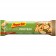 PowerBar Natural Protein Bar Salty Peanut Crunch single