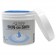 2Toms® Skin-on-Skin® 3" Circles, Jar of 48