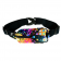 SPIbelt PRO Rave