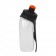 Spibelt H2O Water Bottle with pull top