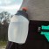 Spibelt H2O Water Bottle add on for Spibelt