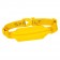 SPIbelt Pro with 1.5" Belt - New Colours!