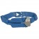 SPIbelt Pro with 1.5" Belt - New Colours!