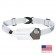 SPIbelt Pro with 1.5" Belt - New Colours!