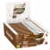 Powerbar True Organic Protein Bar 16 x 45g Cocoa peanut 1200x1200
