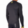 ZEROPOINT Power Compression Long Sleeve Shirt - Mens