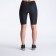 ZEROPOINT Power Compression Shorts - Womens