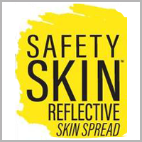 Safety Skin Spread